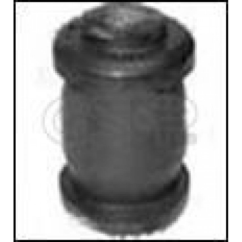 512852 GSP  -  Сайлентблок — фото товара