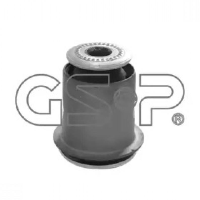 512988 GSP  -  Сайлентблок — фото товара