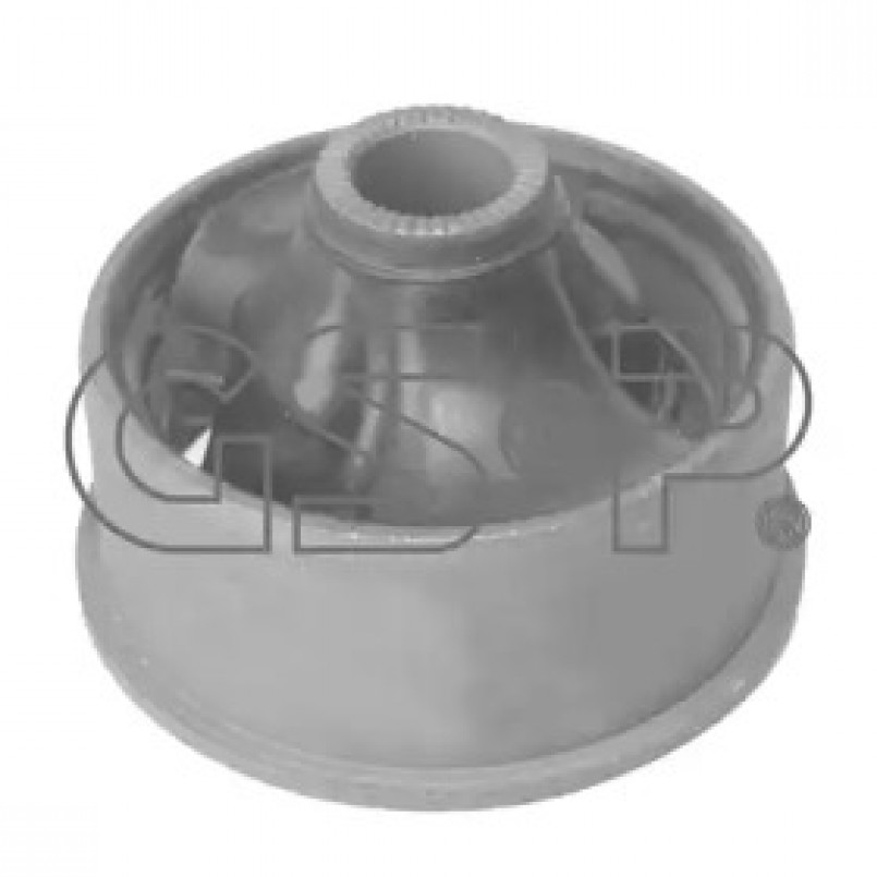 512989 GSP  -  Сайлентблок — фото товара