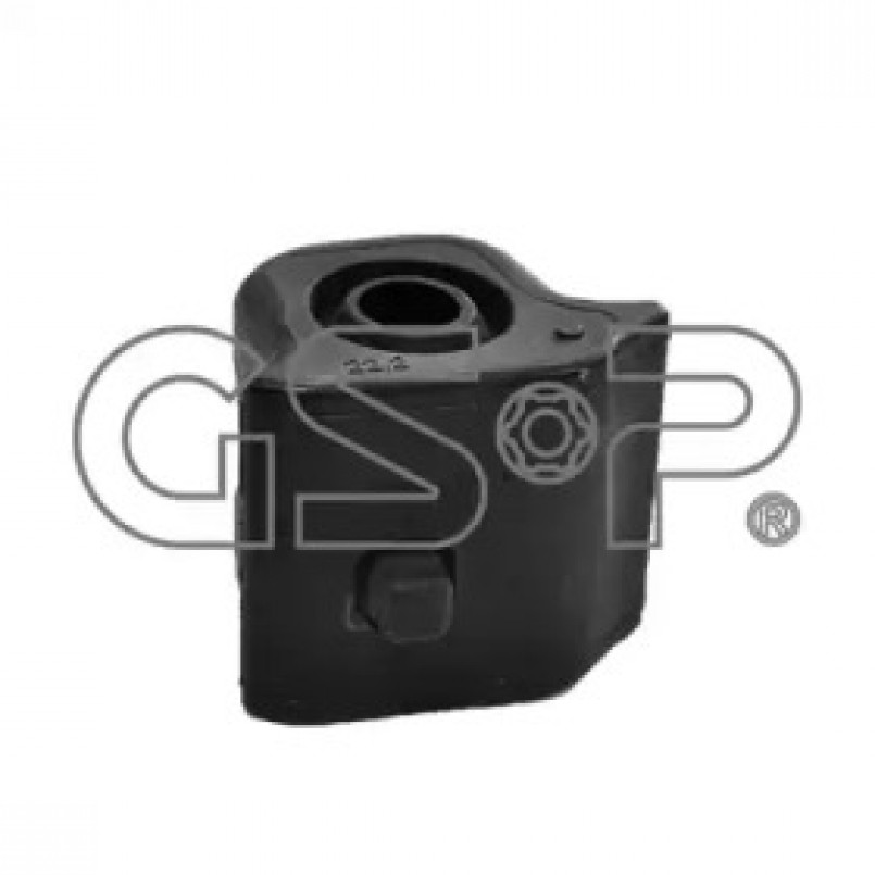 513150 GSP  -  Втулка стабілізатора — фото товара