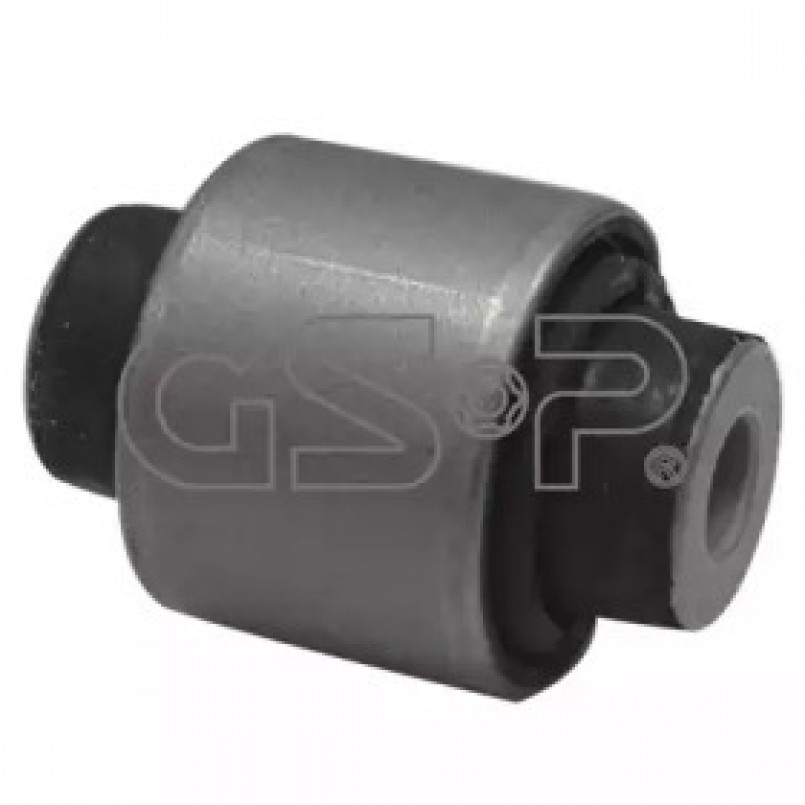 513248 GSP  -  Сайлентблок — фото товара