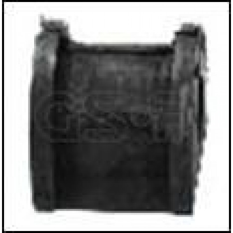 513331 GSP  -  Втулка стабілізатора — фото товара