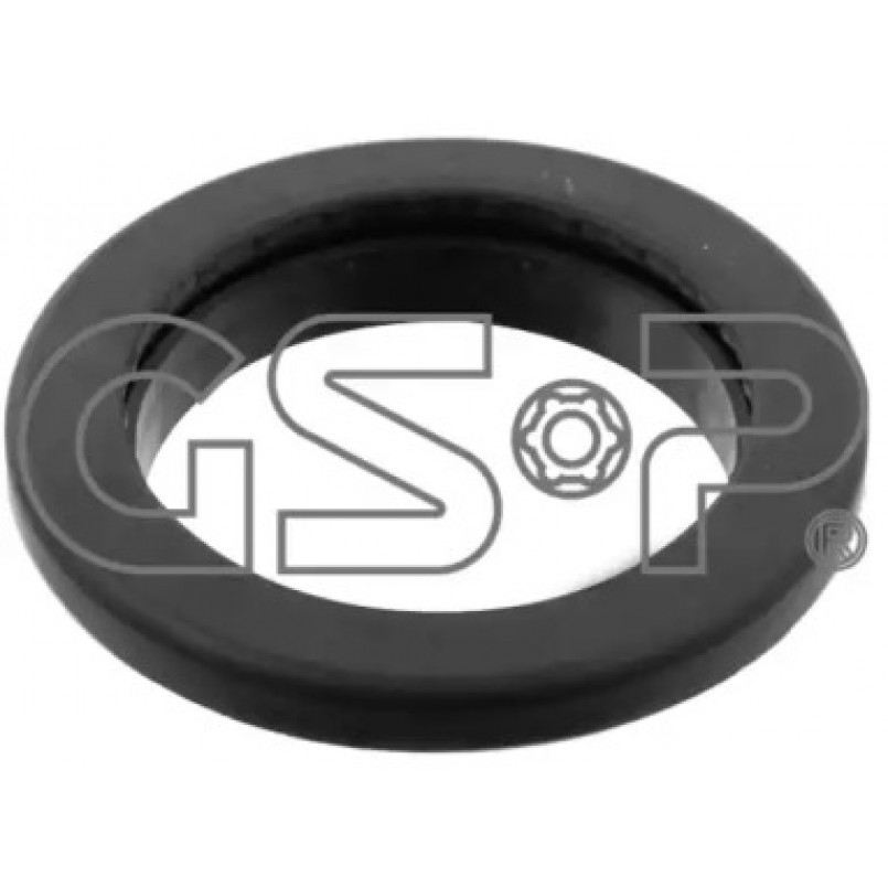 514107 GSP  -  Підшипник опори амортизатора — фото товара