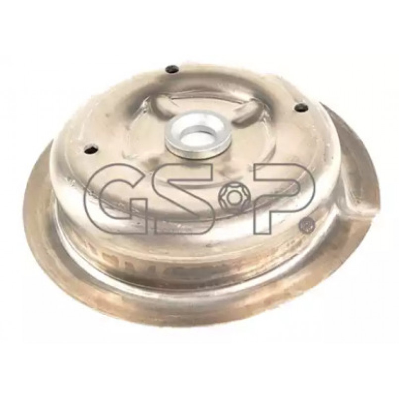 514204 GSP  -  Опора пружини — фото товара