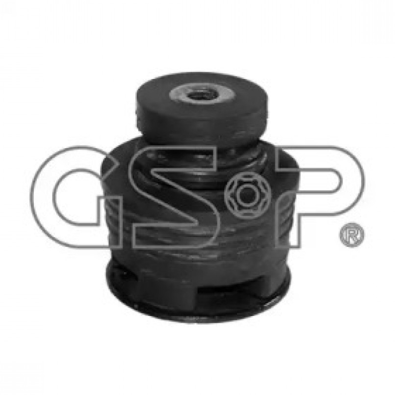 514317 GSP  -  Сайлентблок — фото товара