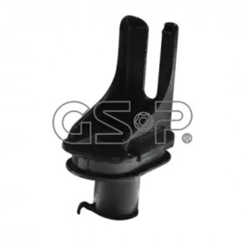 514644 GSP  -  Сайлентблок — фото товара