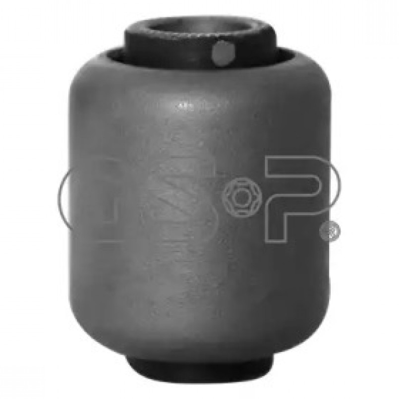 514861 GSP  -  Сайлентблок — фото товара