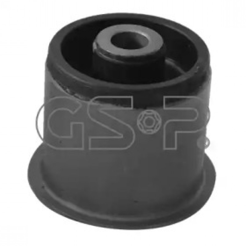 514924 GSP  -  Сайлентблок — фото товара