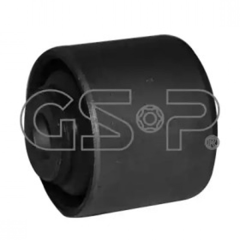 514931 GSP  -  Сайлентблок — фото товара