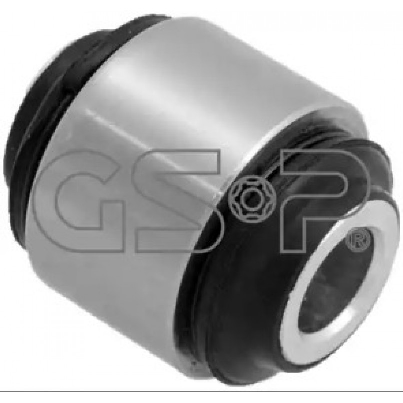 514932 GSP  -  Сайлентблок — фото товара