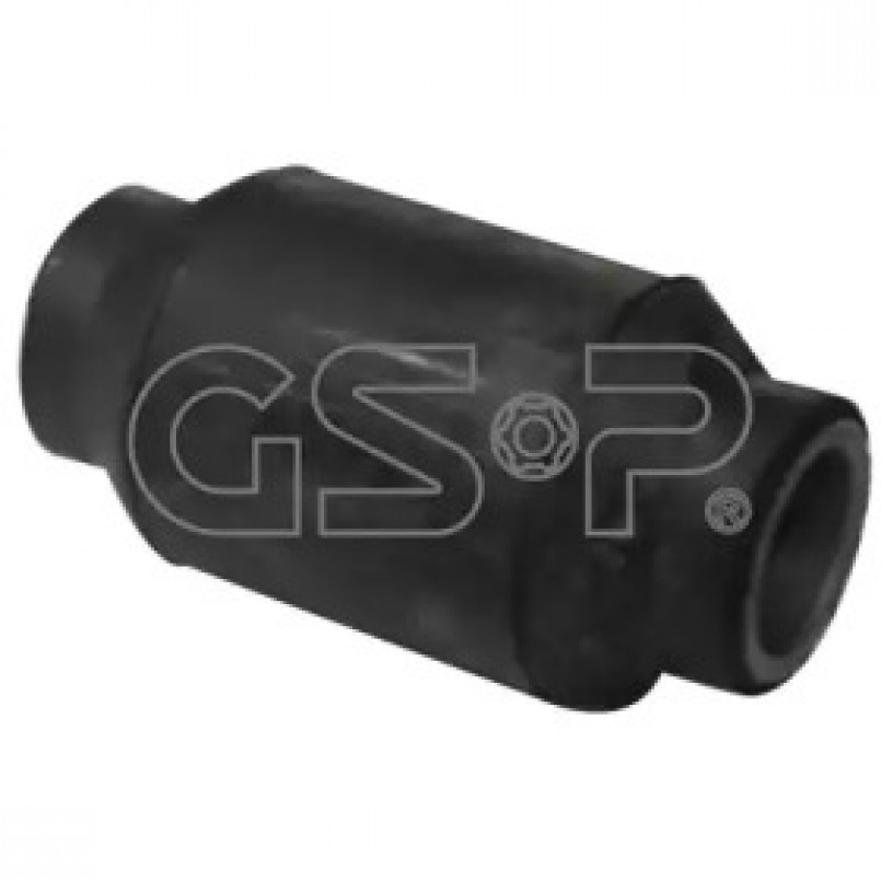 514943 GSP  -  Сайлентблок — фото товара