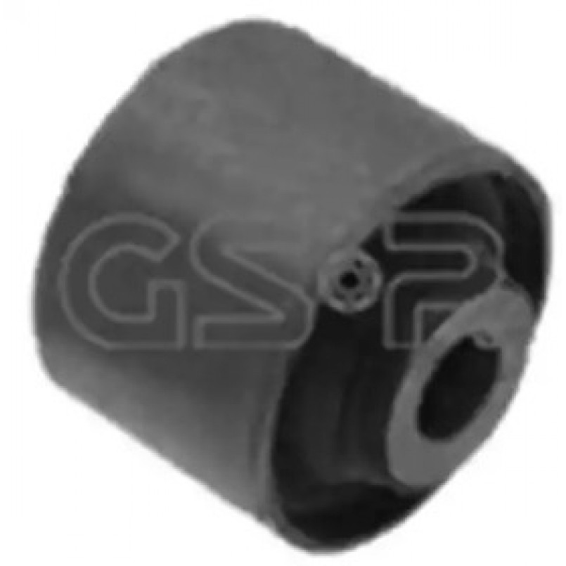 514953 GSP  -  Сайлентблок — фото товара