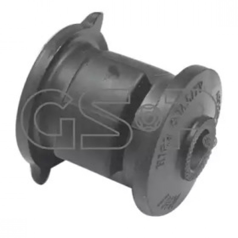 514997 GSP  -  Сайлентблок — фото товара