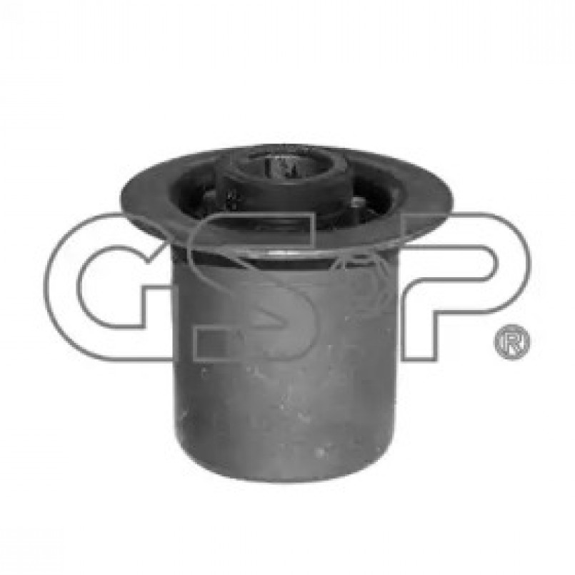 516005 GSP  -  Сайлентблок — фото товара
