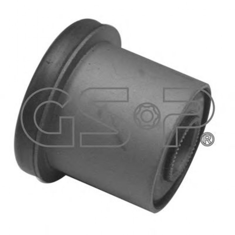 516015 GSP  -  Сайлентблок — фото товара