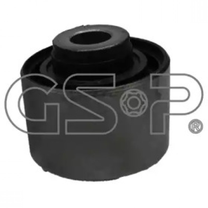 516017 GSP  -  Сайлентблок — фото товара