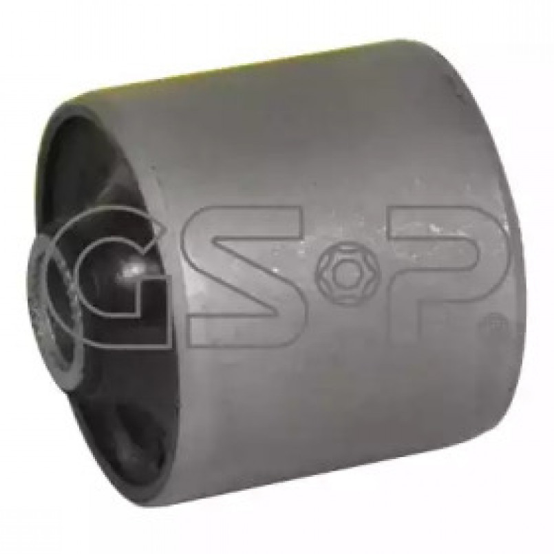 516050 GSP  -  Сайлентблок — фото товара