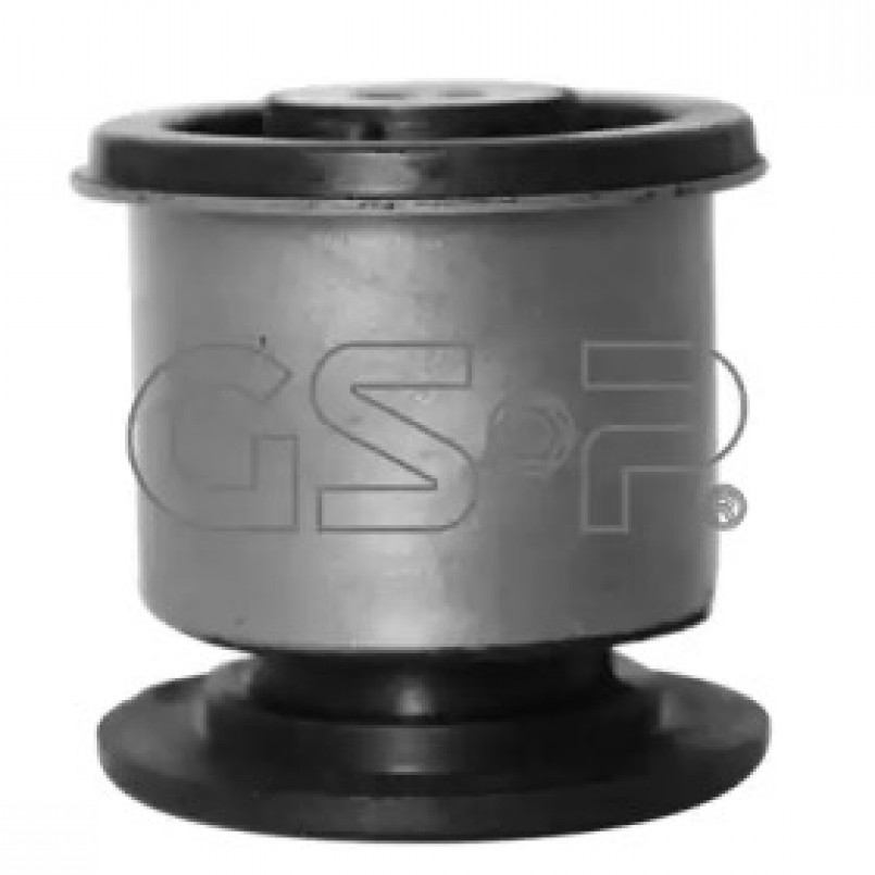 516063 GSP  -  Сайлентблок — фото товара