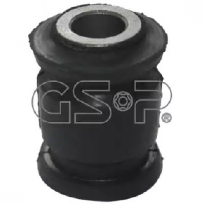 516083 GSP  -  Сайлентблок — фото товара