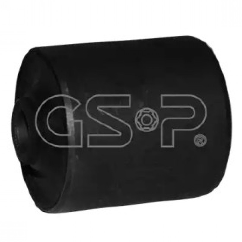516087 GSP  -  Сайлентблок — фото товара