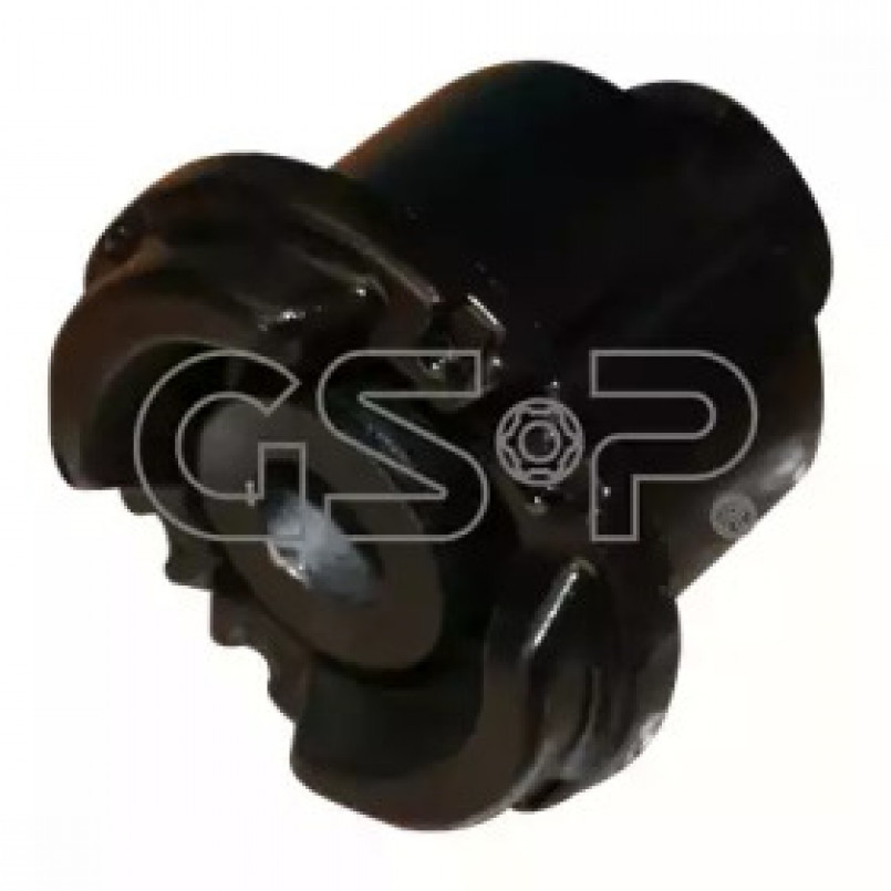 516098 GSP  -  Сайлентблок — фото товара