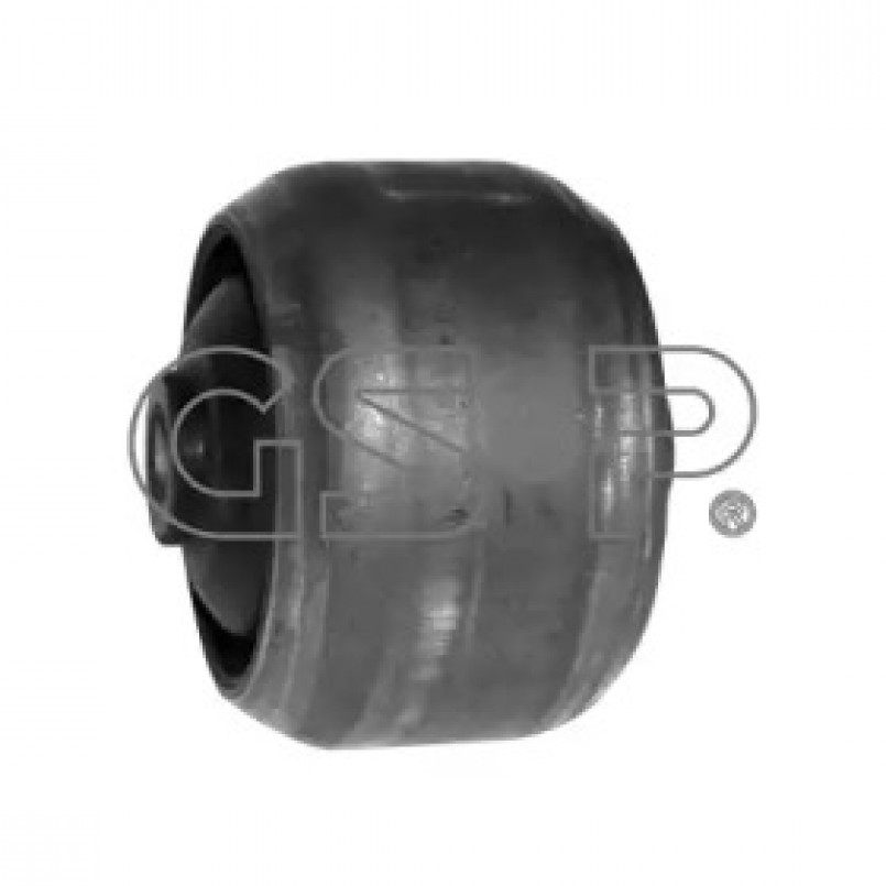516101 GSP  -  Сайлентблок — фото товара