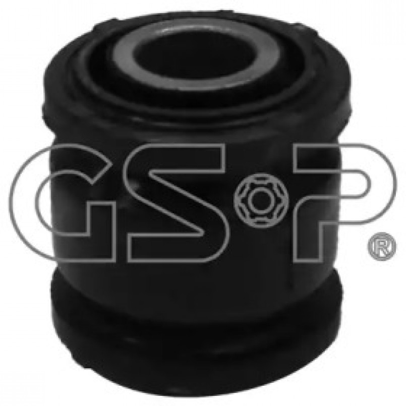 516110 GSP  -  Сайлентблок — фото товара