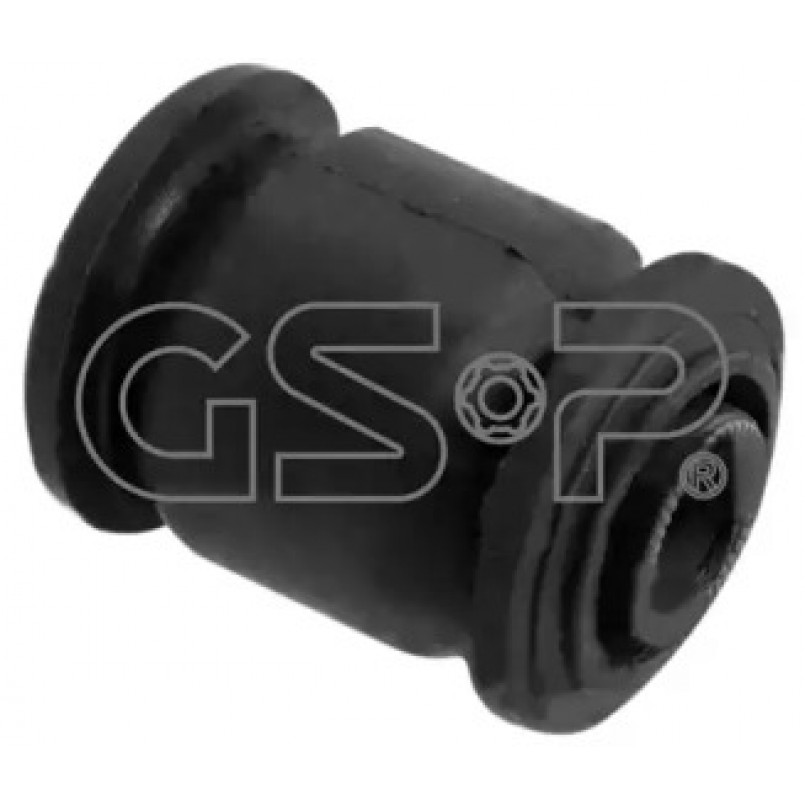 516113 GSP  -  Сайлентблок — фото товара