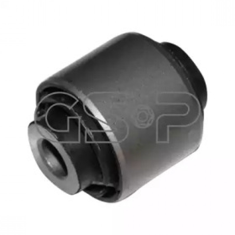 516115 GSP  -  Сайлентблок — фото товара