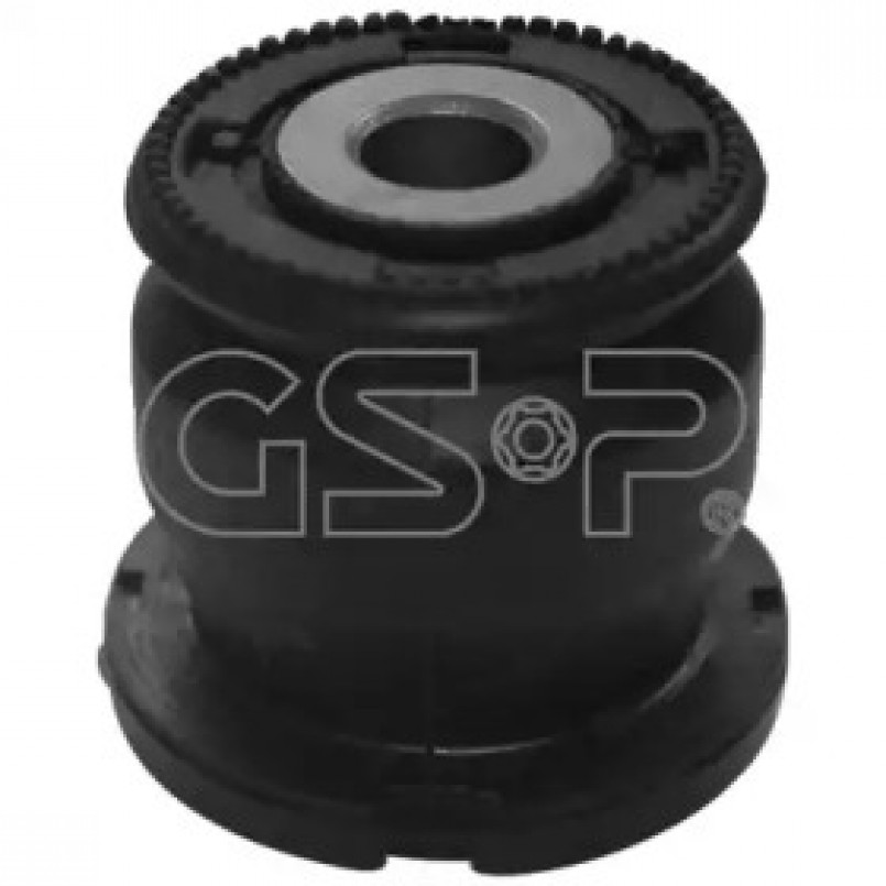 516117 GSP  -  Сайлентблок — фото товара