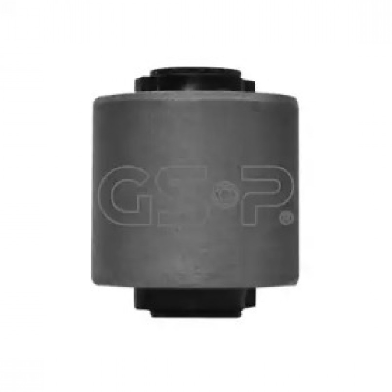 516123 GSP  -  Сайлентблок — фото товара