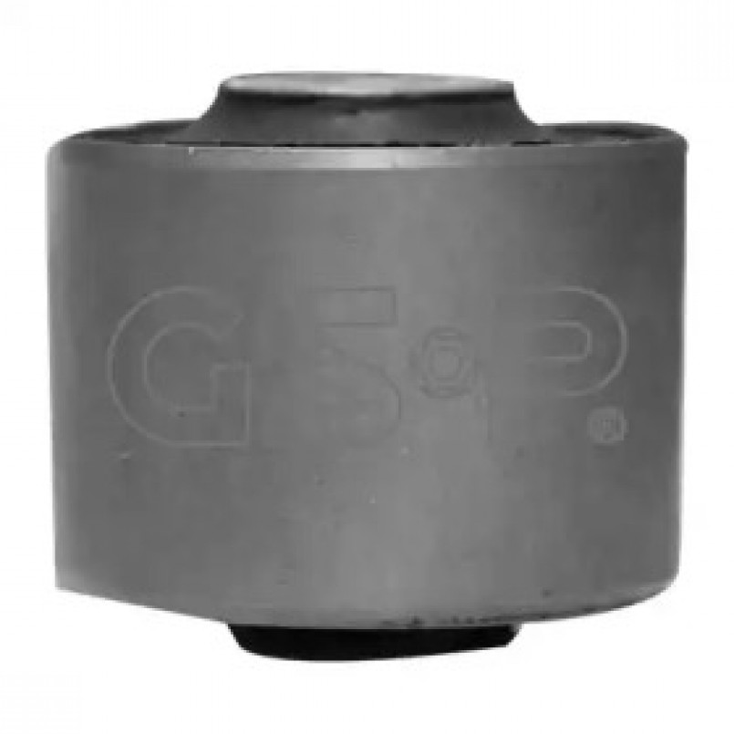 516124 GSP  -  Сайлентблок — фото товара