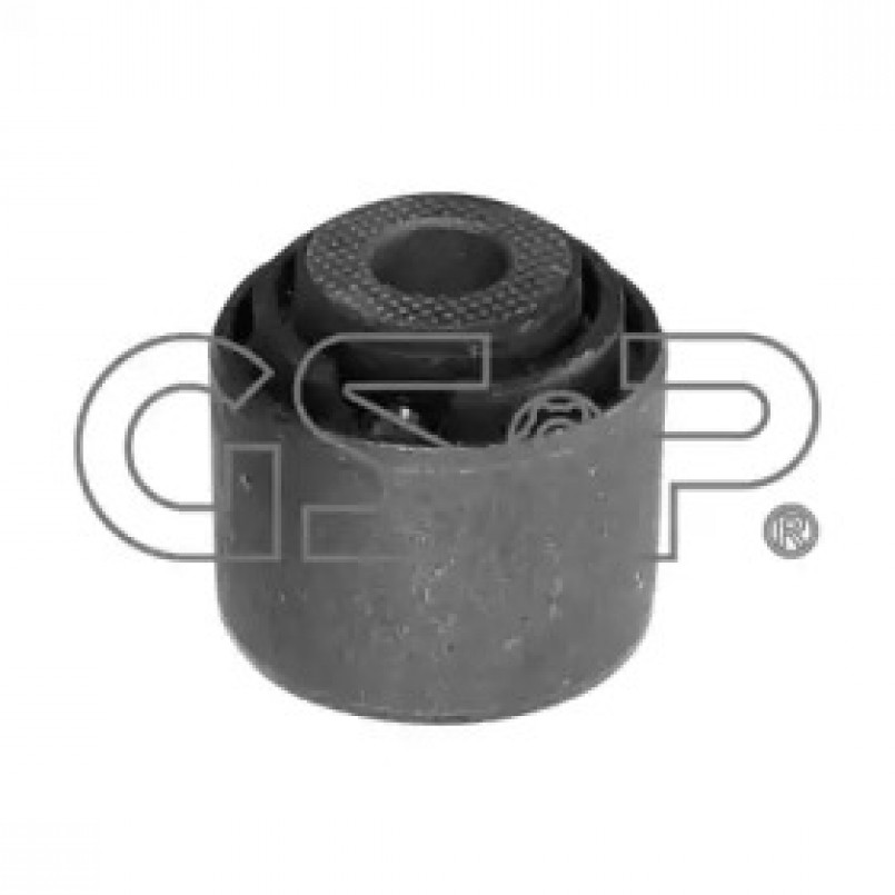 516138 GSP  -  Сайлентблок — фото товара