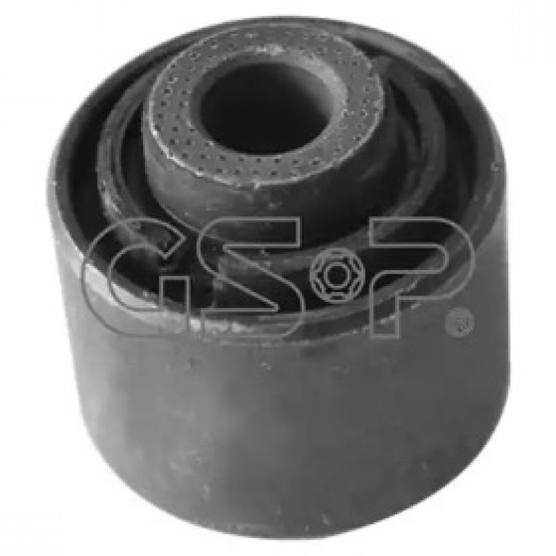 516143 GSP  -  Сайлентблок — фото товара
