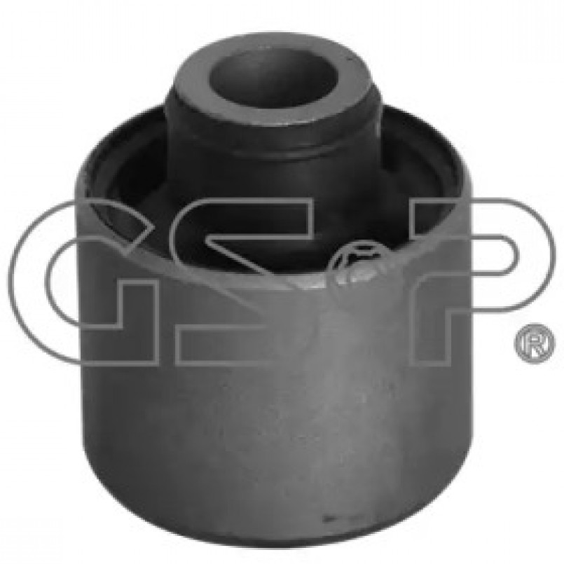516156 GSP  -  Сайлентблок — фото товара