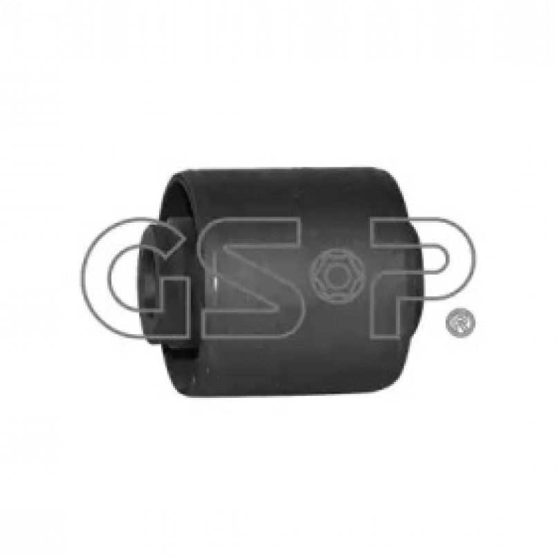 516158 GSP  -  Сайлентблок — фото товара