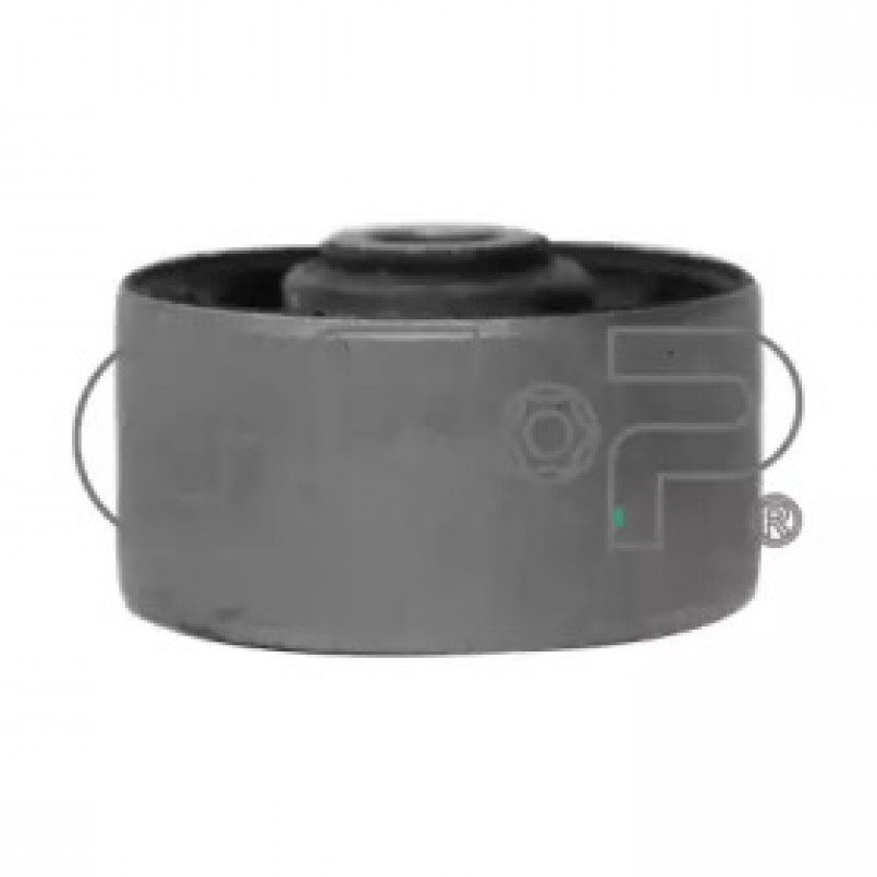 516162 GSP  -  Сайлентблок — фото товара