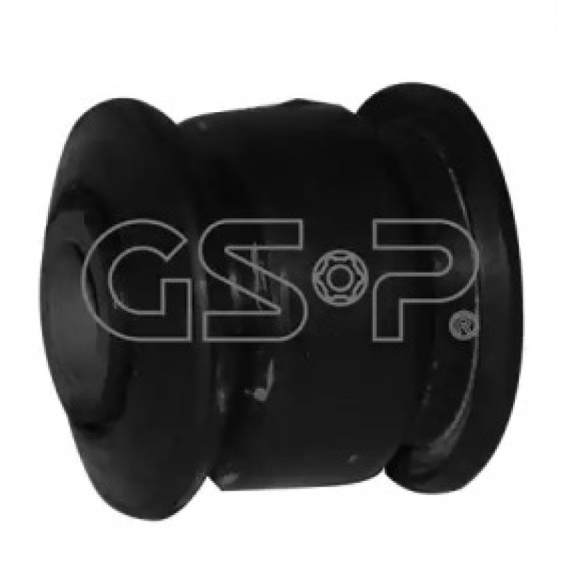 516179 GSP  -  Сайлентблок — фото товара