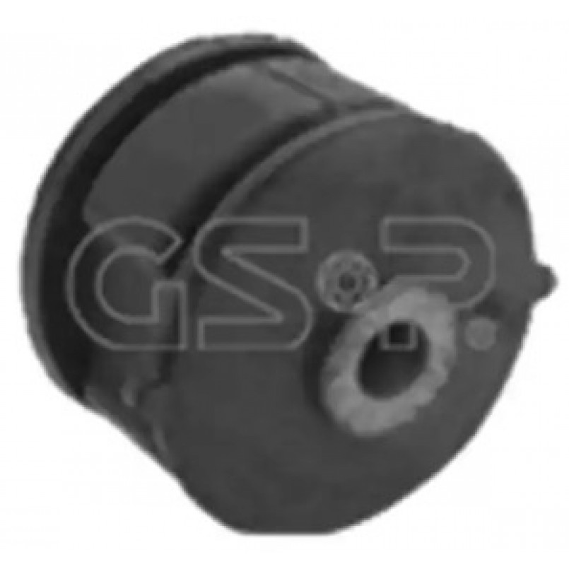516180 GSP  -  Сайлентблок — фото товара