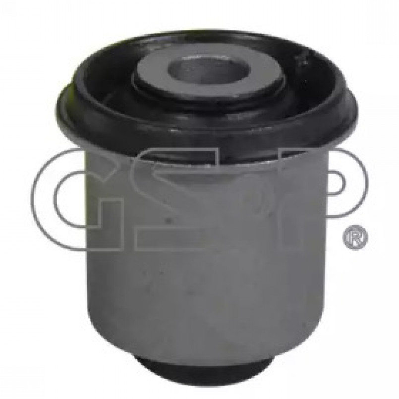 516183 GSP  -  Сайлентблок — фото товара