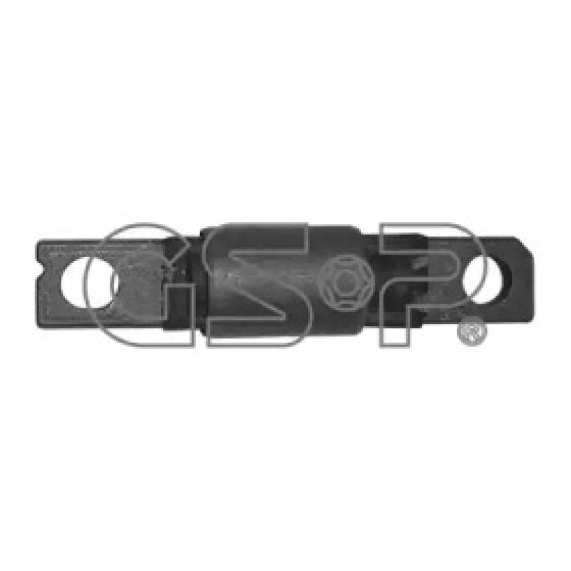 516188 GSP  -  Сайлентблок — фото товара