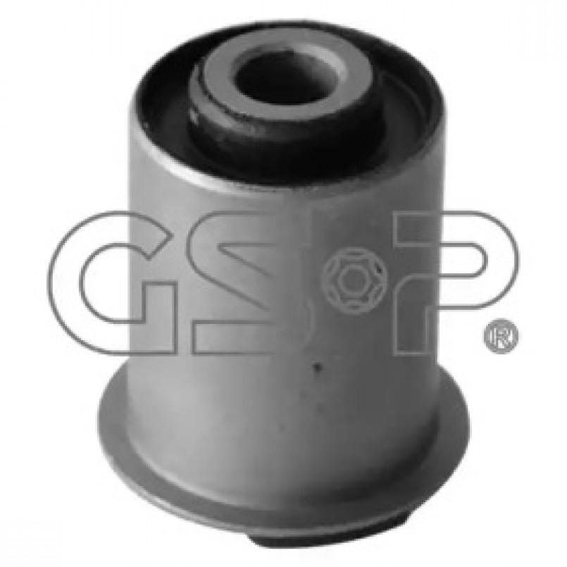 516198 GSP  -  Сайлентблок — фото товара