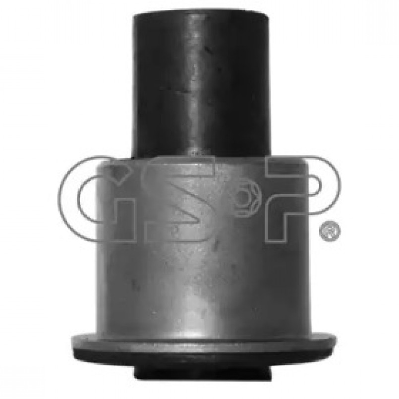 516207 GSP  -  Сайлентблок — фото товара