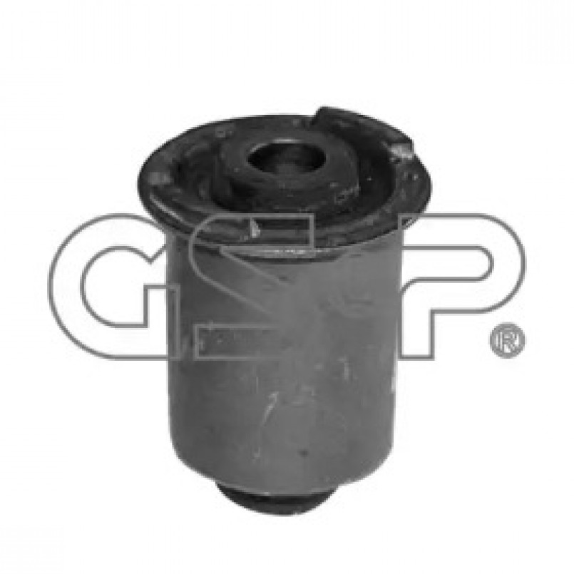 516208 GSP  -  Сайлентблок — фото товара