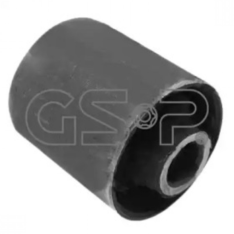 516222 GSP  -  Сайлентблок — фото товара