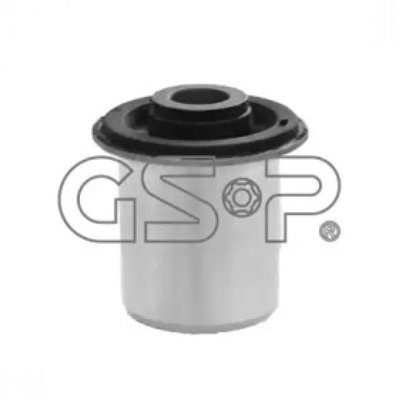 516230 GSP  -  Сайлентблок — фото товара