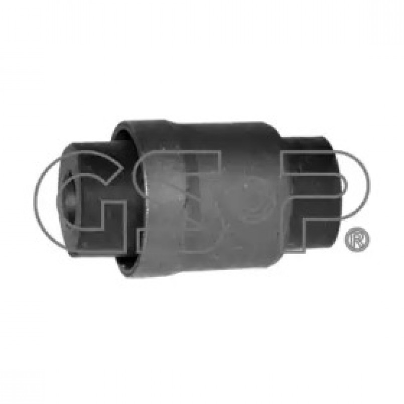 516236 GSP  -  Сайлентблок — фото товара