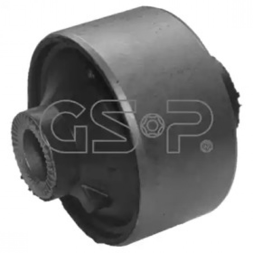516243 GSP  -  Сайлентблок — фото товара