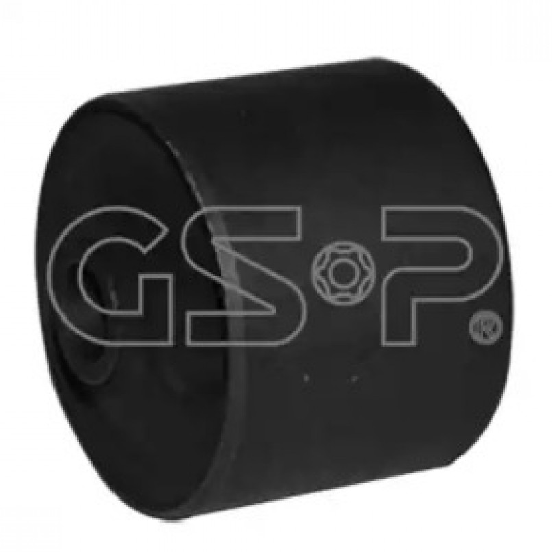 516251 GSP  -  Сайлентблок — фото товара