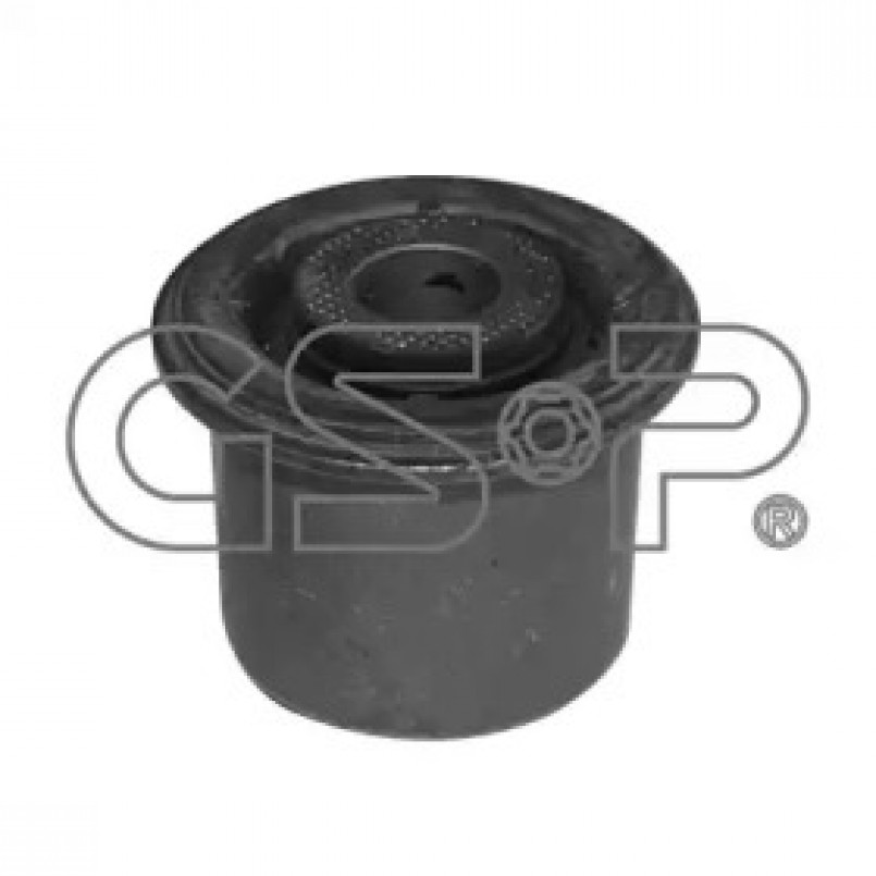 516252 GSP  -  Сайлентблок — фото товара